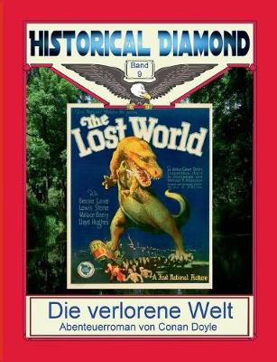 Die verlorene Welt