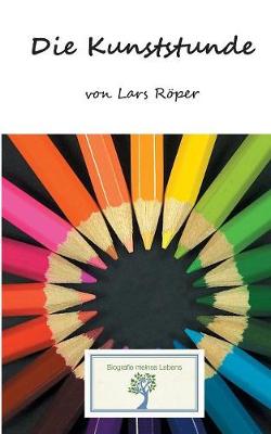 Die Kunststunde