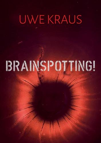 Brainspotting!