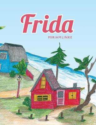 Frida