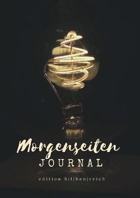 Morgenseiten Journal