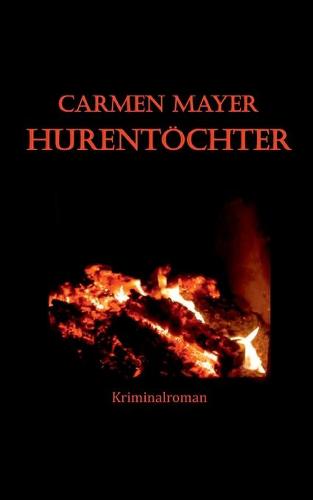 Hurentoechter