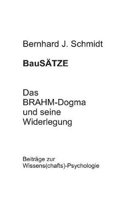 BauSÄTZE