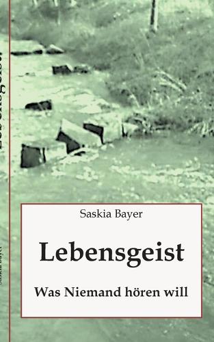 Lebensgeist