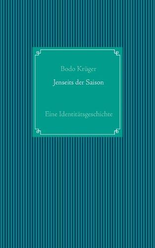 Jenseits der Saison
