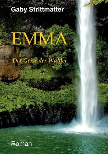 Emma