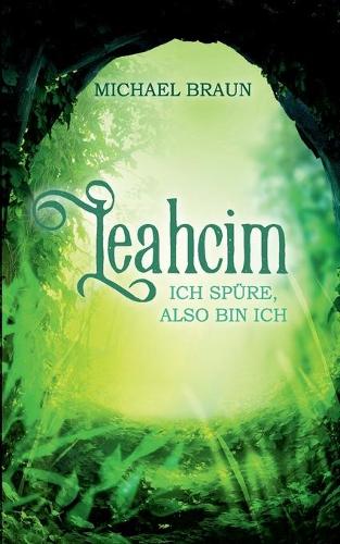 Leahcim