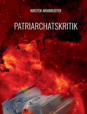 Patriarchatskritik