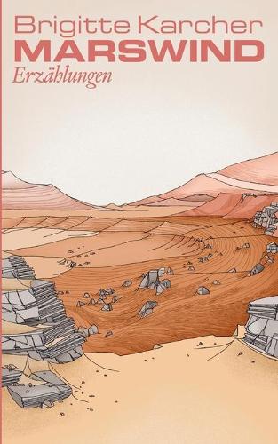 Marswind