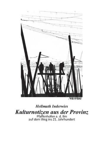 Kulturnotizen aus der Provinz