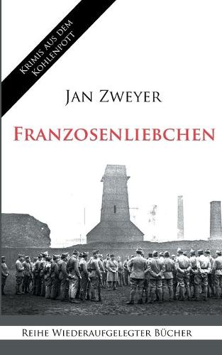 Franzosenliebchen