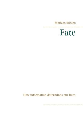 Fate