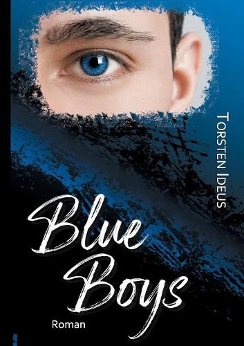 Blue Boys