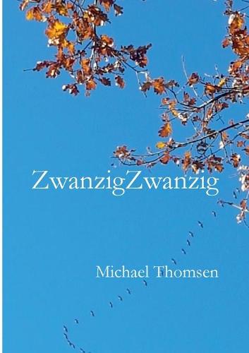 ZwanzigZwanzig