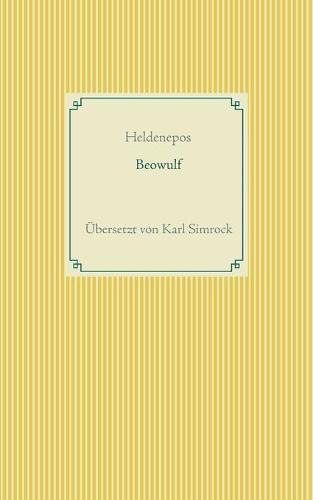 Beowulf