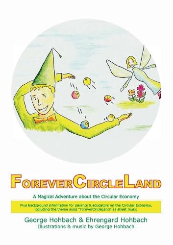 ForeverCircleLand