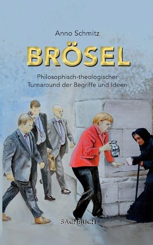 Brösel