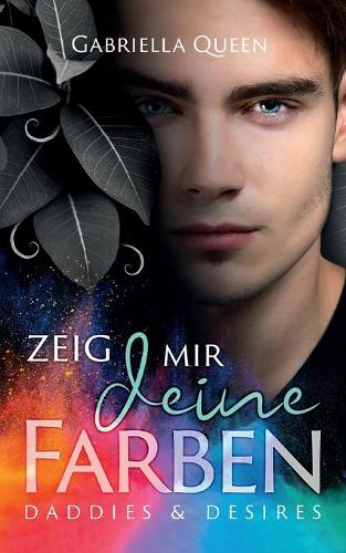 Zeig mir deine Farben