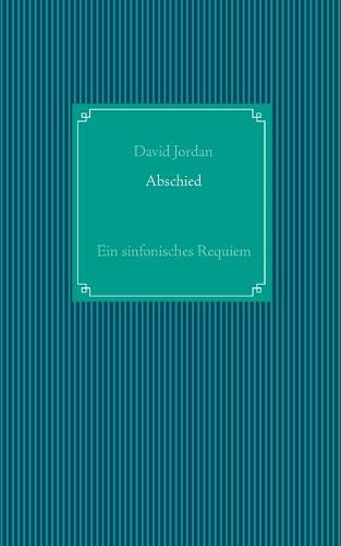 Abschied