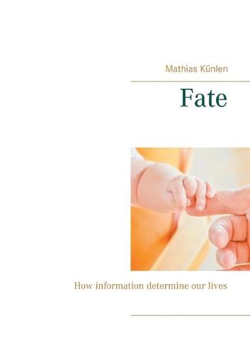 Fate