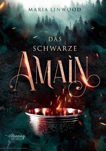 Das schwarze Amain