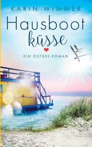 Hausbootküsse