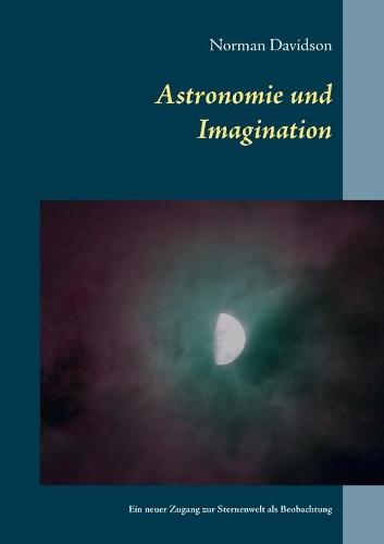 Astronomie und Imagination