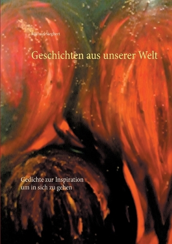 Geschichten aus unserer Welt