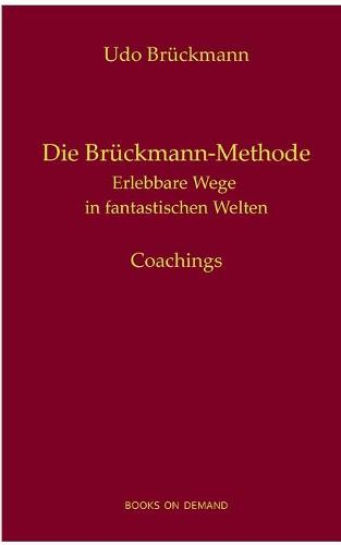 Die Brückmann-Methode
