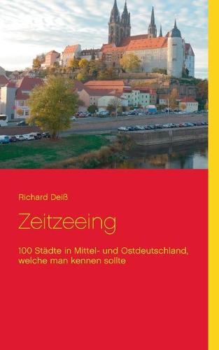 Zeitzeeing