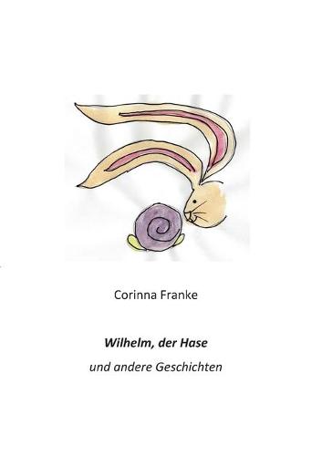 Wilhelm