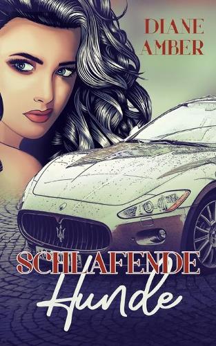 Schlafende Hunde