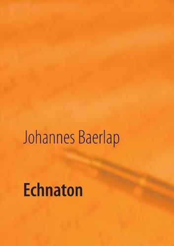 Echnaton