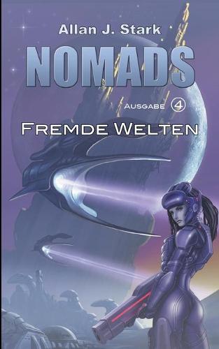 Nomads
