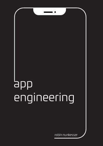 App Engineering