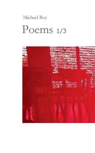 Poems 1/3