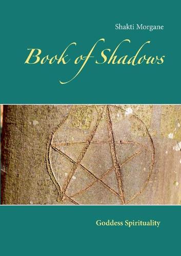 Book of Shadows