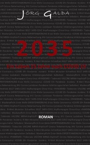 2035