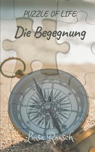 Puzzle of life