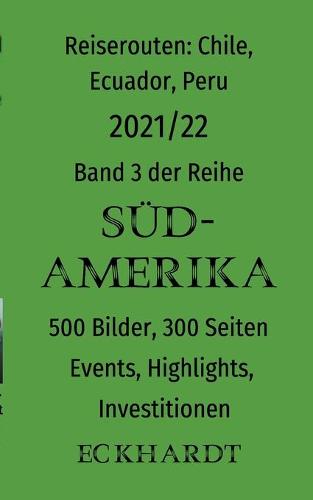 Reiserouten