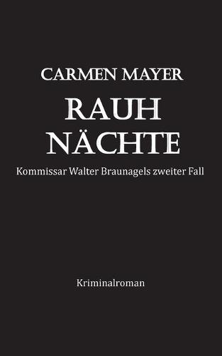 Rauhnachte