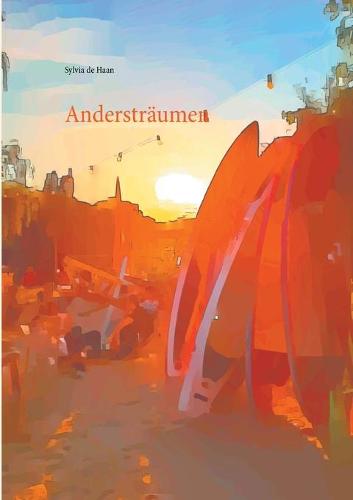 Andersträumen