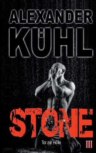 Stone III