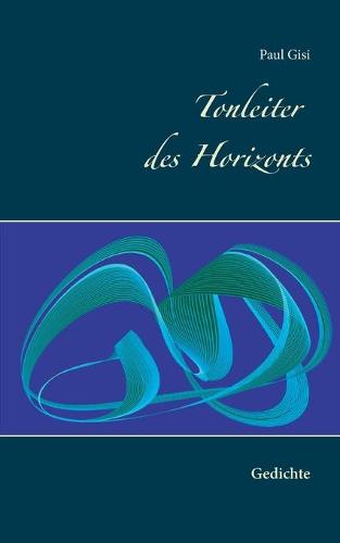 Tonleiter des Horizonts