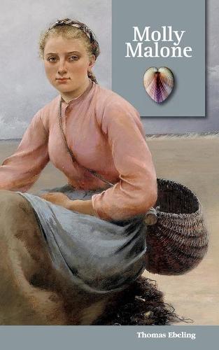 Molly Malone
