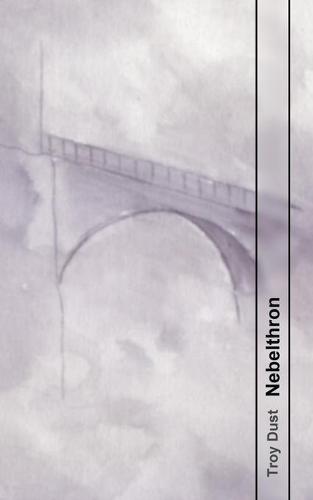 Nebelthron