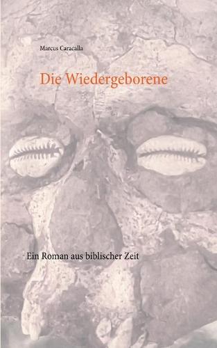 Die Wiedergeborene