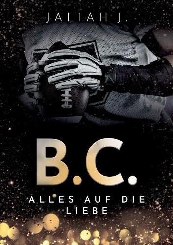 B.C. 3