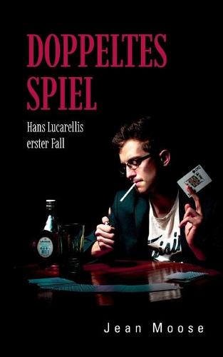 Doppeltes Spiel