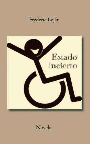 Estado incierto